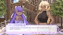 My Darling Dark Elf Screenshot 5