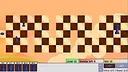 Chess v Checkers Screenshot 3