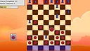 Chess v Checkers Screenshot 7
