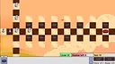 Chess v Checkers Screenshot 2