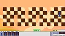 Chess v Checkers Screenshot 1