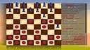 Chess v Checkers Screenshot 8
