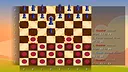 Chess v Checkers Screenshot 9