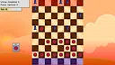 Chess v Checkers Screenshot 5
