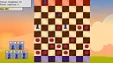 Chess v Checkers Screenshot 4