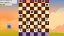 Chess v Checkers Screenshot 0