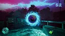 CORRUPTIA: The Last Minute Screenshot 1