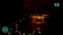 CORRUPTIA: The Last Minute Screenshot 4