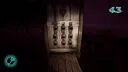 CORRUPTIA: The Last Minute Screenshot 2