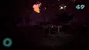 CORRUPTIA: The Last Minute Screenshot 0