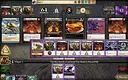 Ascension: Legends Screenshot 4