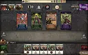 Ascension: Legends Screenshot 0