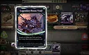 Ascension: Legends Screenshot 7