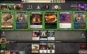 Ascension: Legends Screenshot 5