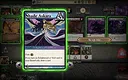 Ascension: Legends Screenshot 1