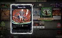 Ascension: Legends Screenshot 8