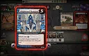 Ascension: Legends Screenshot 9