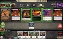 Ascension: Legends Screenshot 3