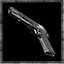 ITERUM icon