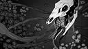 GESTALT: Memoria Demo Screenshot 0