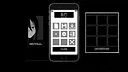GESTALT: Memoria Demo Screenshot 2
