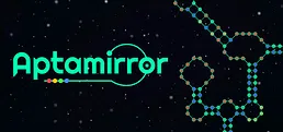 Aptamirror