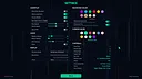 Aptamirror Screenshot 8