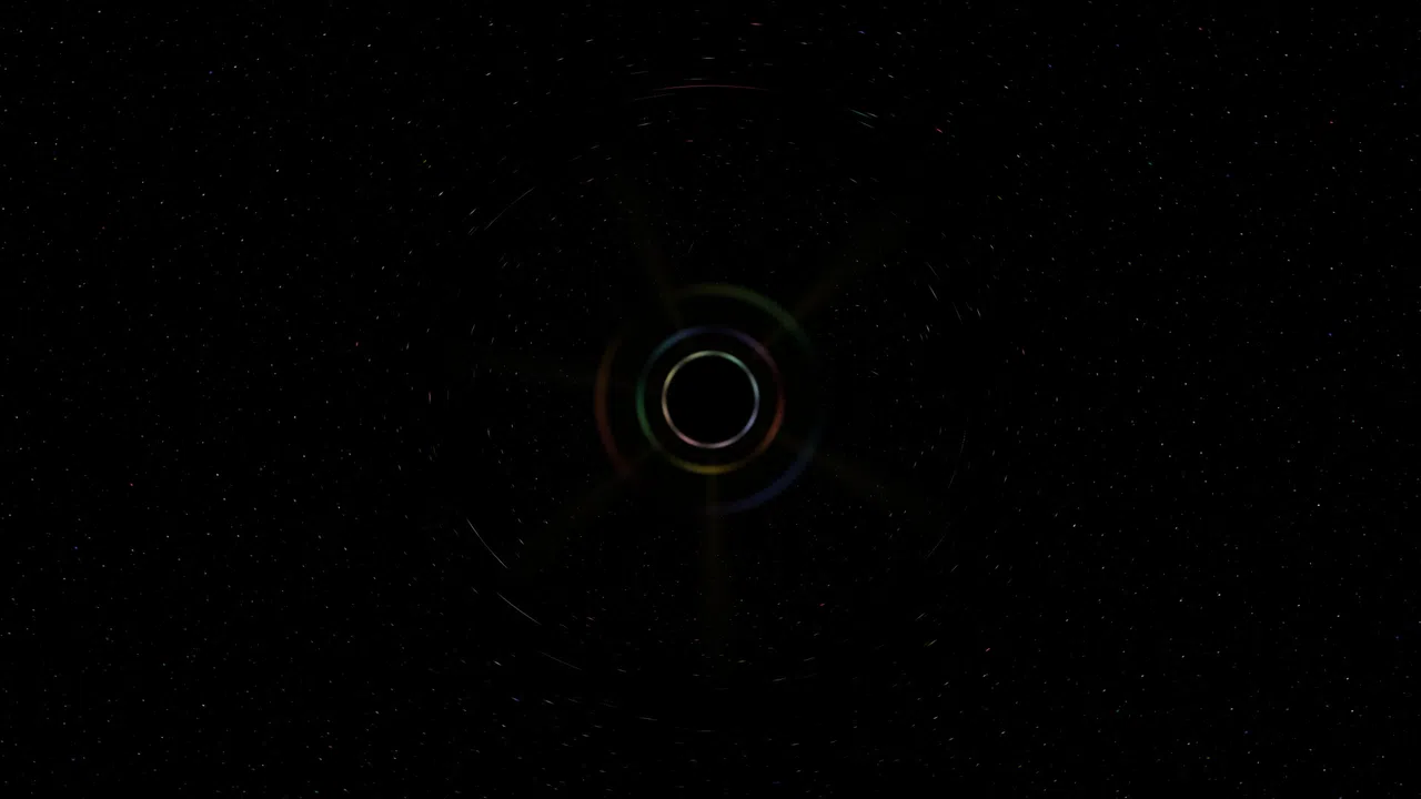 Aptamirror Screenshot 11