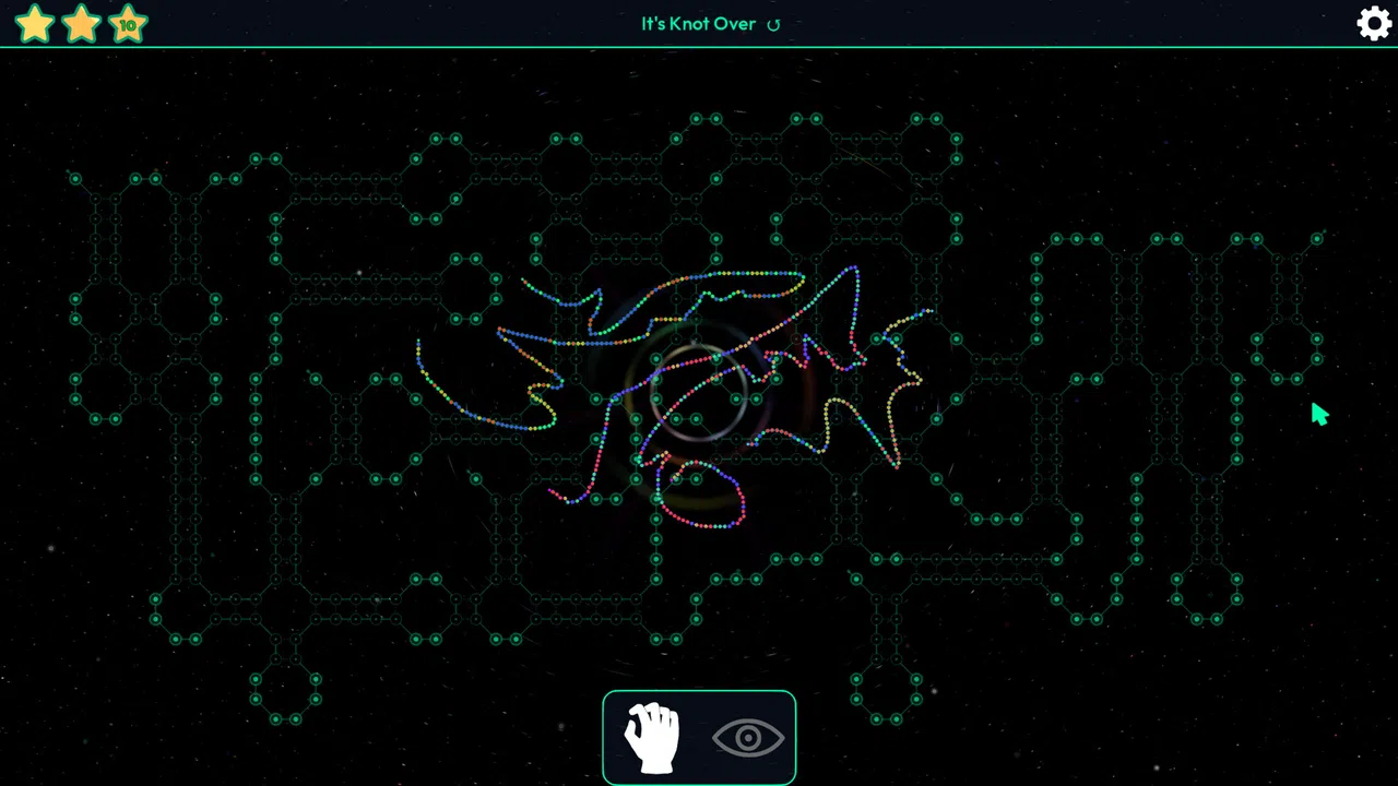 Aptamirror Screenshot 4