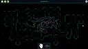 Aptamirror Screenshot 4