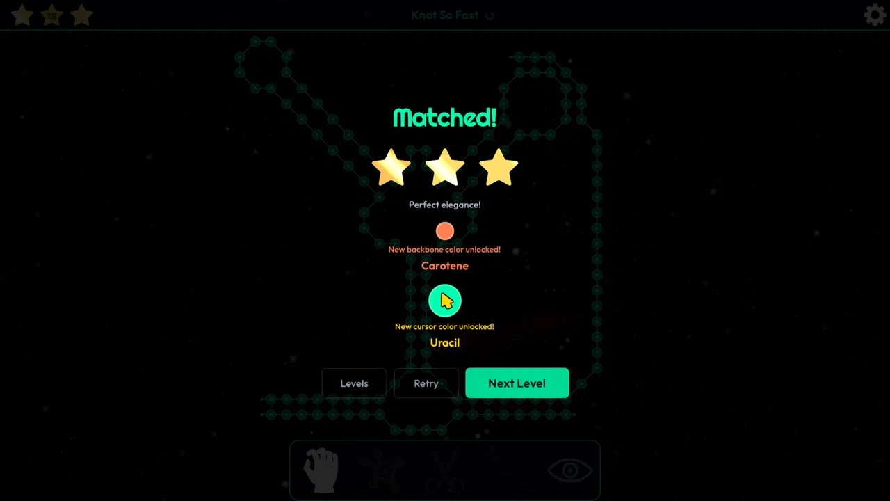 Aptamirror Screenshot 6
