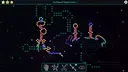 Aptamirror Screenshot 2