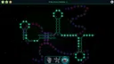 Aptamirror Screenshot 1
