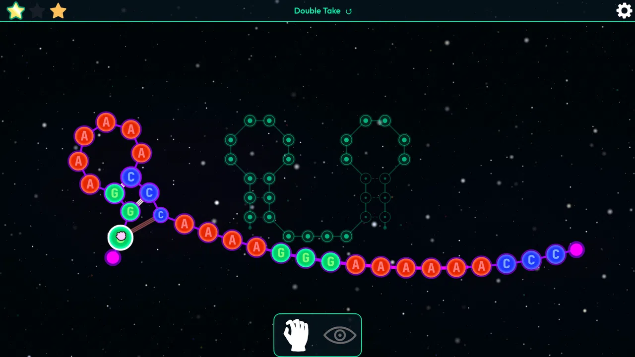 Aptamirror Screenshot 5