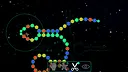Aptamirror Screenshot 7