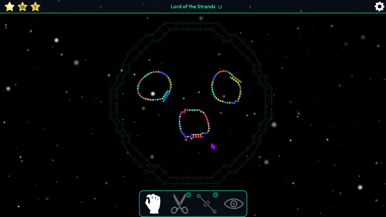 Aptamirror Screenshot 9
