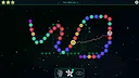 Aptamirror Screenshot 0