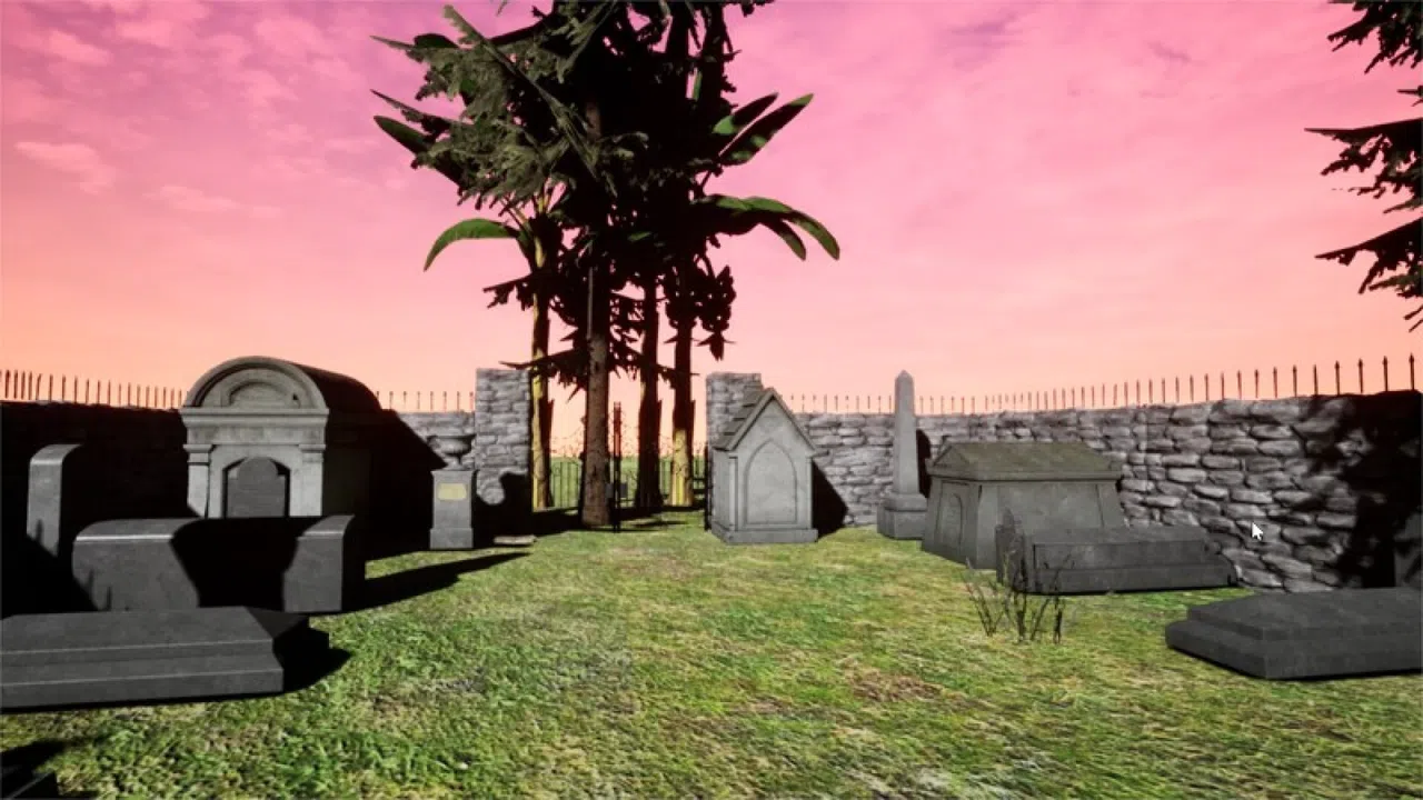 The Tragedy of Ezekiel Asmerom Screenshot 3