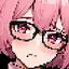 Hinata icon