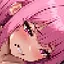 Completed icon
