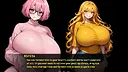 My Giant Sexy Sensei Bullies Me 8 Screenshot 4
