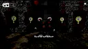 Lux Muris Screenshot 1