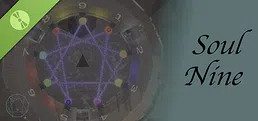Soul Nine Demo