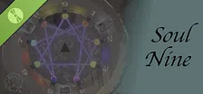 Soul Nine Demo