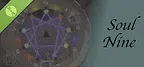 Soul Nine Demo