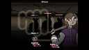 SCHOLA SPIRITUS Screenshot 1