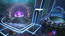 The Unseen Fears: Inner Darkness Collector's Edition Screenshot 0