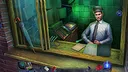The Unseen Fears: Inner Darkness Collector's Edition Screenshot 3