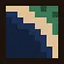 Cove Explorer icon