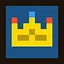 Fabled Fisherman icon